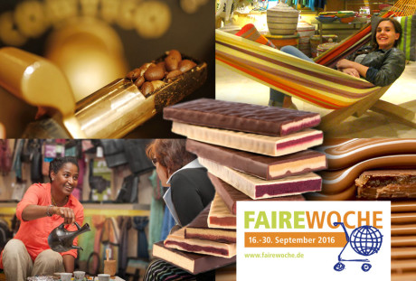 faire-woche-laeden