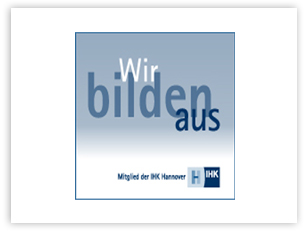 Wir-bilden-aus