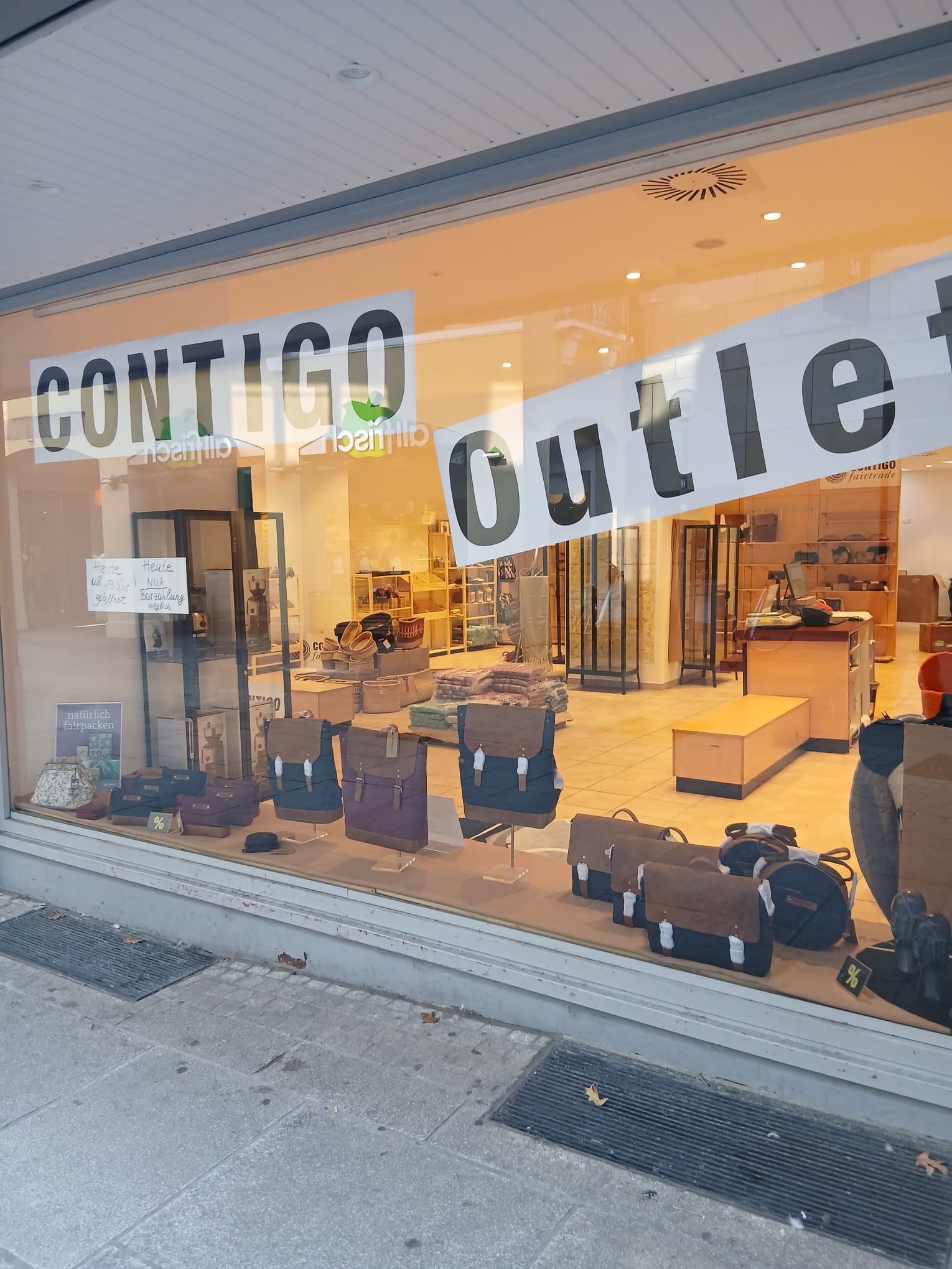 outlet-store-osnabrueck