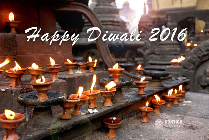 diwali-2016